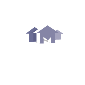Multiraices