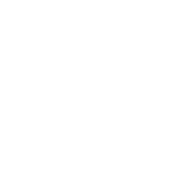 Ritofa