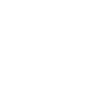 Fanbercell