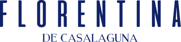 Logo Quinta Etapa